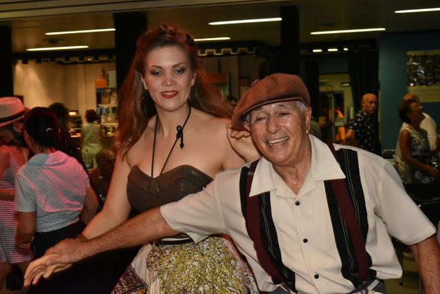 min 2018 10 06 Bologne Soiree 196